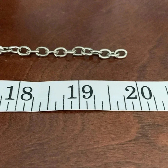 Necklace - Picture 4 of 8